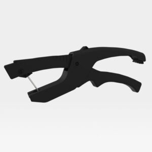APLICADOR ARETEADORA ARROW