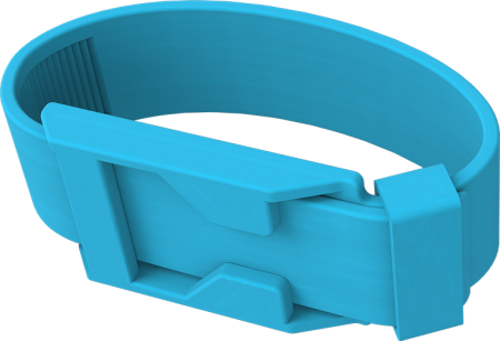 Leg Strap_02